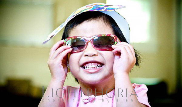 seattle kid photographer