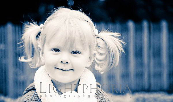 seattle kid photographer
