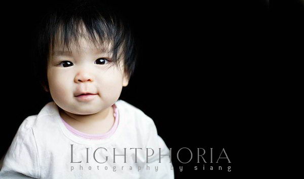 seattle kid photographer