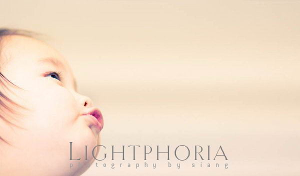 seattle kid photographer