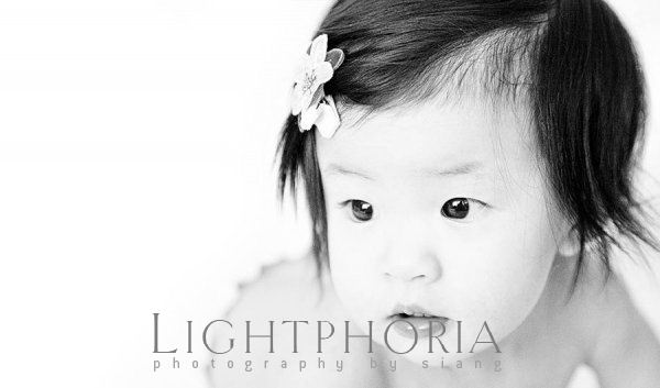 seattle kid photographer