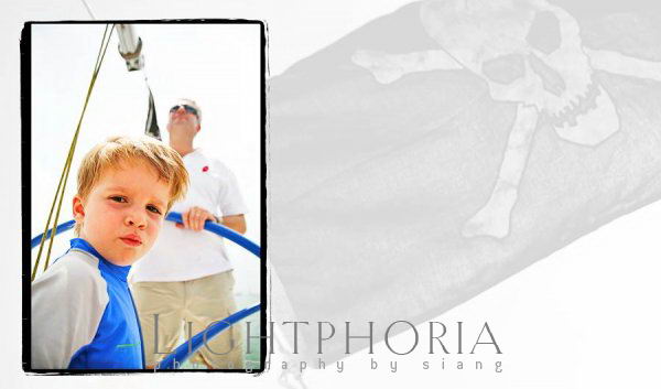 seattle kid photographer
