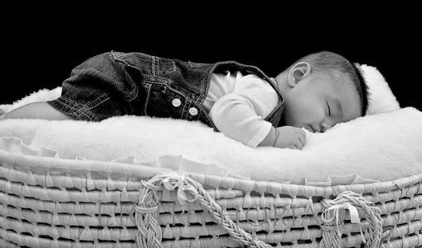 seattle kid photographer