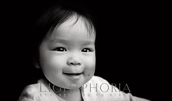 seattle kid photographer