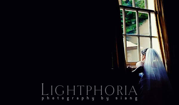 seattle wedding photography
