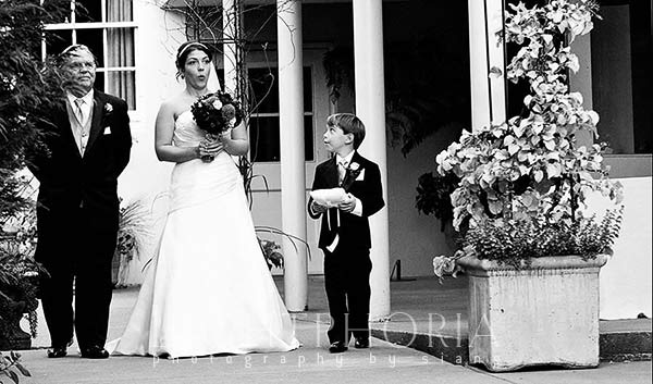 seattle wedding photography