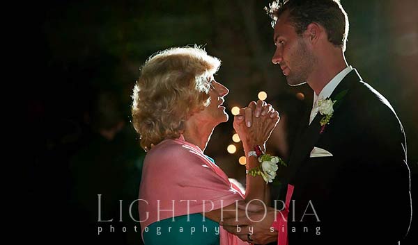 seattle wedding photography