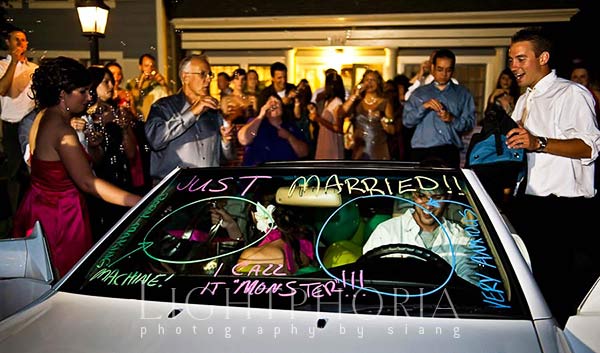 seattle wedding photography