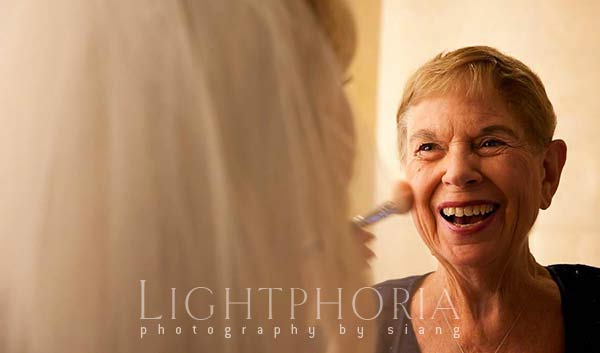 seattle wedding photography