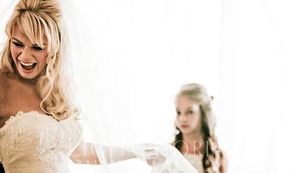 seattle wedding photography