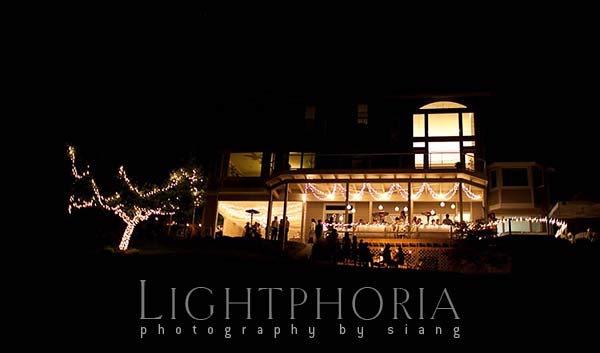 seattle wedding photography