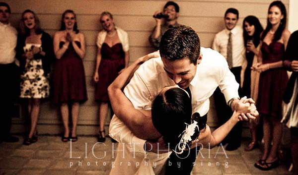 seattle wedding photography