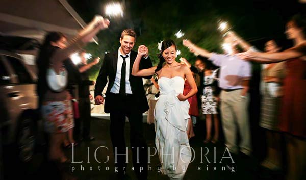 seattle wedding photography