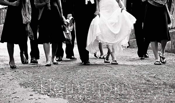 seattle wedding photography