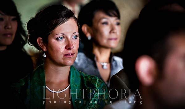 seattle wedding photography