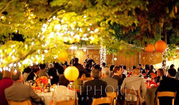 seattle wedding photography