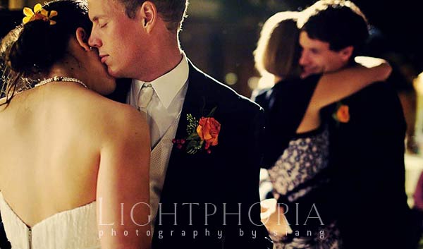 seattle wedding photography