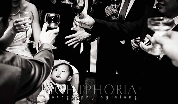seattle wedding photography