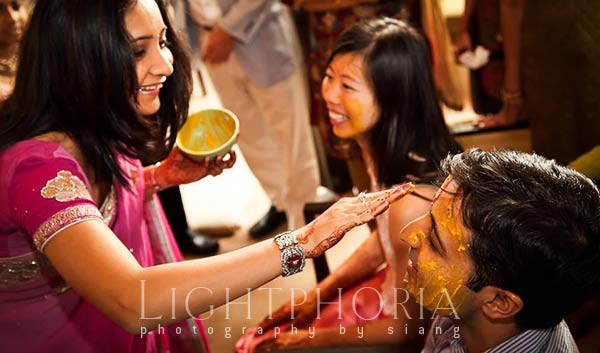 seattle wedding photography