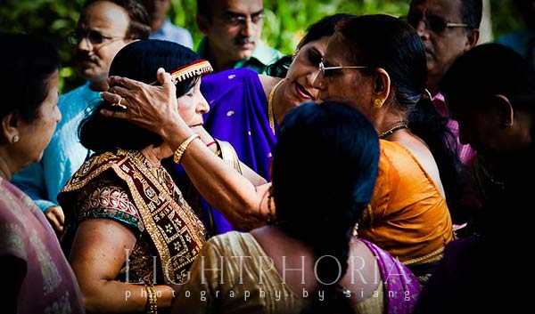 seattle wedding photography