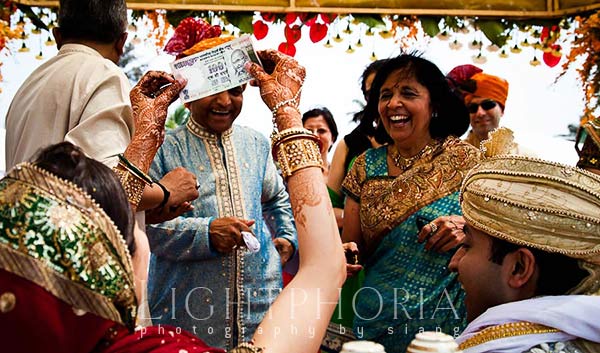 seattle wedding photography