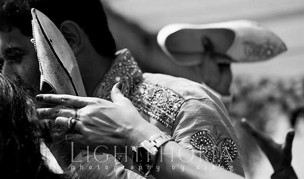 seattle wedding photography