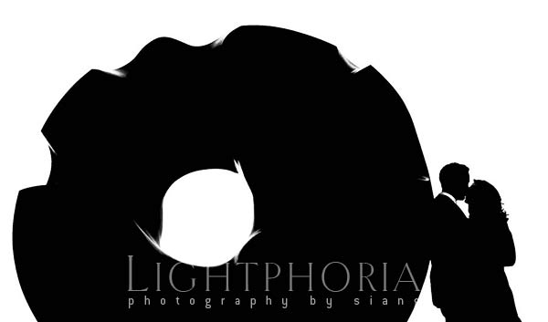 seattle wedding photographer