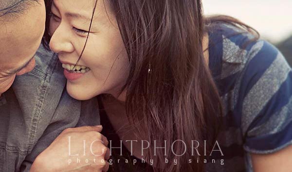 seattle wedding photographer