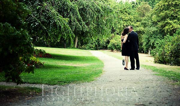 seattle wedding photographer