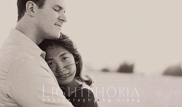 seattle wedding photographer