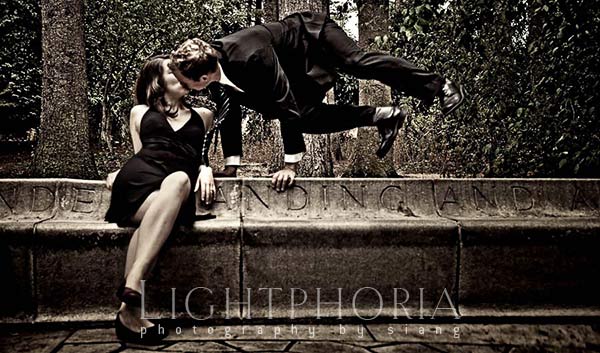 seattle wedding photographer