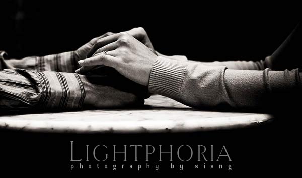 seattle wedding photographer