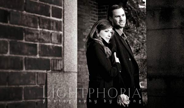seattle wedding photographer