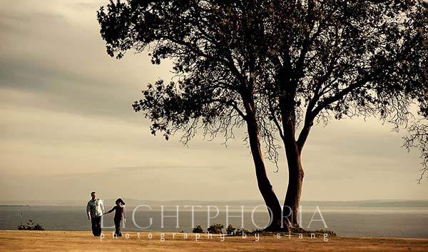 seattle wedding photographer