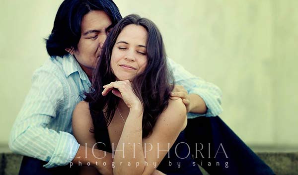 seattle wedding photographer