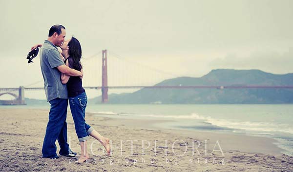 seattle wedding photographer