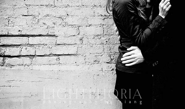 seattle wedding photographer