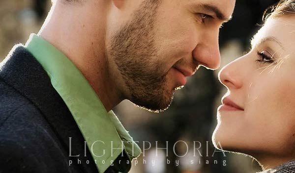 seattle wedding photographer