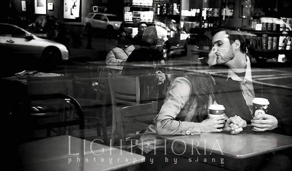 seattle wedding photographer