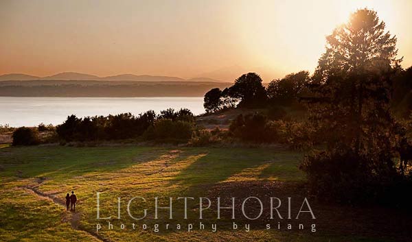 seattle wedding photographer