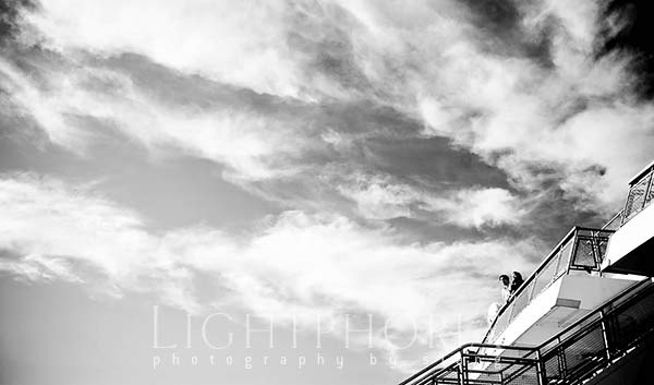 seattle wedding photographer