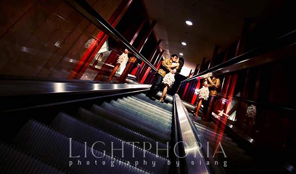 seattle wedding photographer