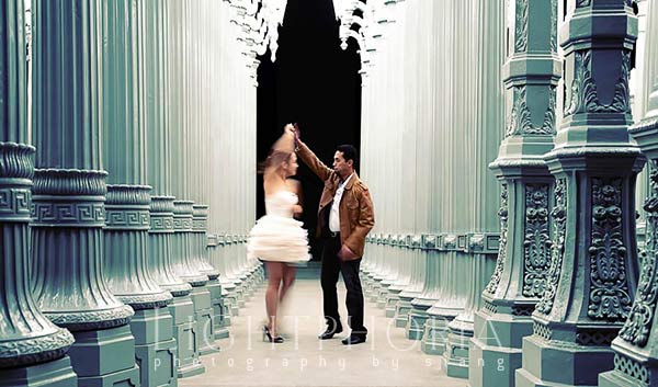 seattle wedding photographer