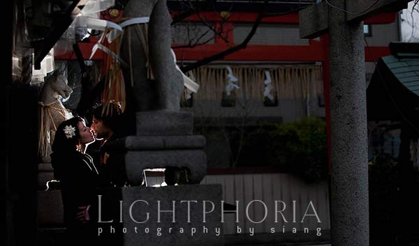 seattle wedding photographer