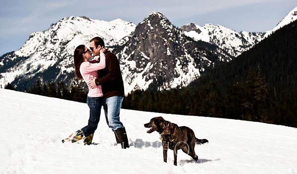 seattle wedding photographer
