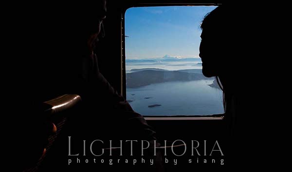 seattle wedding photographer