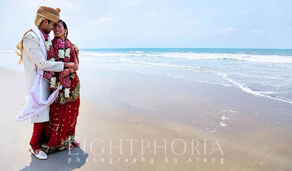 destination wedding photographer