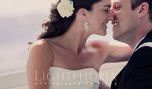 top seattle wedding photographer