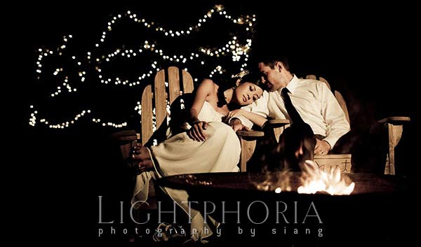 top seattle wedding photographer