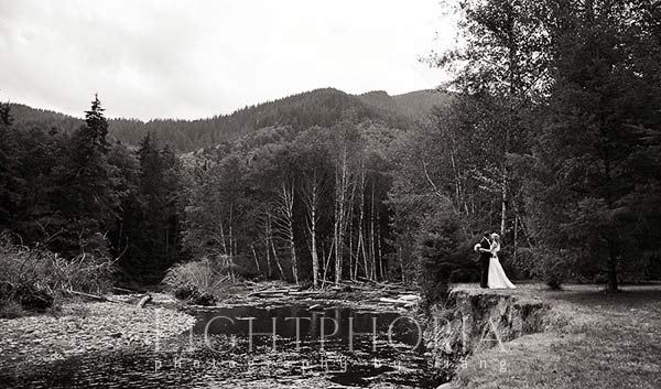 top seattle wedding photographer